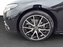 Mercedes-Benz CLA 250+ 85 kWh EQ