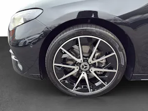 Mercedes-Benz CLA 250+ 85 kWh EQ