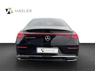 Mercedes-Benz CLA 250+ 85 kWh EQ