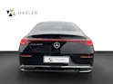 Mercedes-Benz CLA 250+ 85 kWh EQ