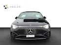 Mercedes-Benz CLA 250+ 85 kWh EQ