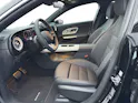 Mercedes-Benz CLA 250+ 85 kWh EQ