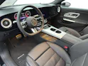Mercedes-Benz CLA 250+ 85 kWh EQ