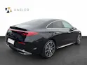 Mercedes-Benz CLA 250+ 85 kWh EQ