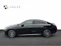 Mercedes-Benz CLA 250+ 85 kWh EQ
