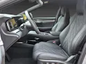BYD Sealion 7 91,3 kWh Excellence AWD