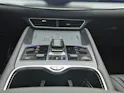 BYD Sealion 7 91,3 kWh Excellence AWD