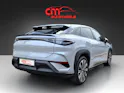 BYD Sealion 7 91,3 kWh Excellence AWD