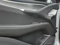 BYD Sealion 7 91,3 kWh Excellence AWD