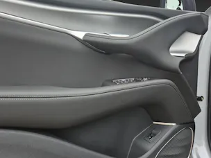 BYD Sealion 7 91,3 kWh Excellence AWD