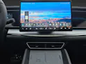 BYD Sealion 7 91,3 kWh Excellence AWD