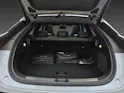 BYD Sealion 7 91,3 kWh Excellence AWD