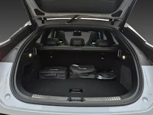 BYD Sealion 7 91,3 kWh Excellence AWD