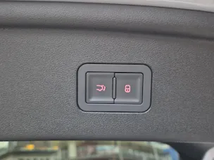 BYD Sealion 7 91,3 kWh Excellence AWD