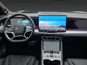 BYD Sealion 7 91,3 kWh Excellence AWD