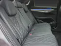 BYD Sealion 7 91,3 kWh Excellence AWD