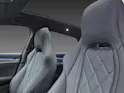 BYD Sealion 7 91,3 kWh Excellence AWD