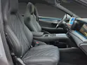 BYD Sealion 7 91,3 kWh Excellence AWD