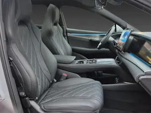 BYD Sealion 7 91,3 kWh Excellence AWD