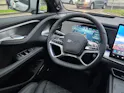 BYD Sealion 7 91,3 kWh Excellence AWD