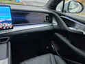 BYD Sealion 7 91,3 kWh Excellence AWD