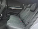 BYD Sealion 7 91,3 kWh Excellence AWD