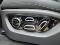 BYD Sealion 7 91,3 kWh Excellence AWD