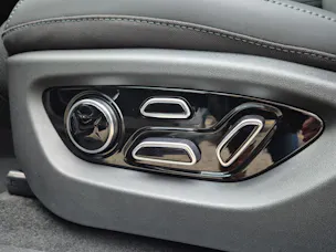 BYD Sealion 7 91,3 kWh Excellence AWD
