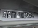 BYD Sealion 7 91,3 kWh Excellence AWD