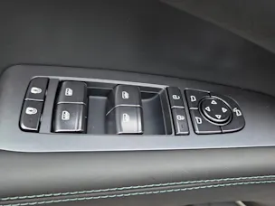 BYD Sealion 7 91,3 kWh Excellence AWD
