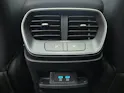 BYD Sealion 7 91,3 kWh Excellence AWD