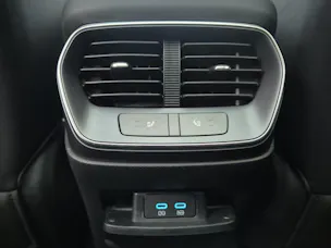 BYD Sealion 7 91,3 kWh Excellence AWD