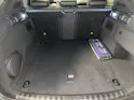 Alfa Romeo STELVIO 2.0 Q4 280 Intensa