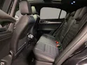Alfa Romeo STELVIO 2.0 Q4 280 Intensa