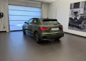 Audi A1 Sportback 40 TFSI S Line S-tronic