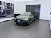 Audi A1 Sportback 40 TFSI S Line S-tronic