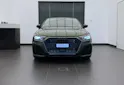 Audi A1 Sportback 40 TFSI S Line S-tronic