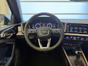 Audi A1 Sportback 40 TFSI S Line S-tronic