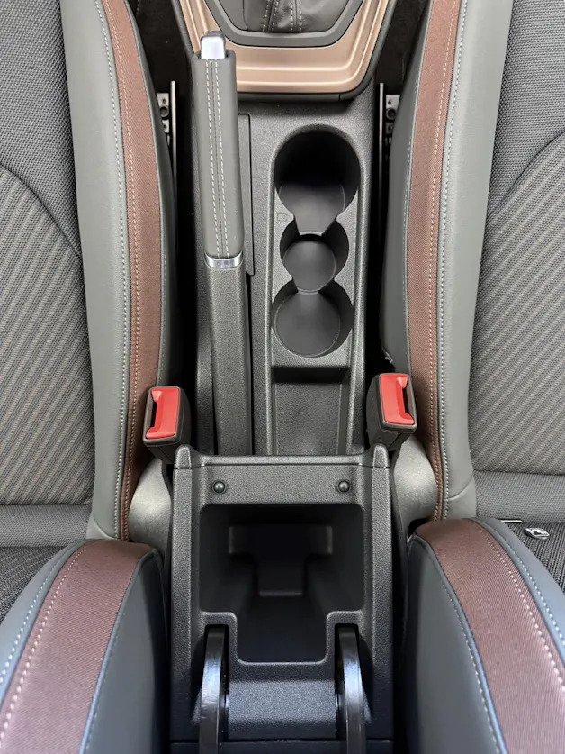 Audi A1 Sportback 40 TFSI S Line S-tronic