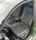 Audi A1 Sportback 40 TFSI S Line S-tronic