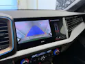 Audi A1 Sportback 40 TFSI S Line S-tronic