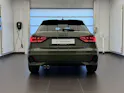 Audi A1 Sportback 40 TFSI S Line S-tronic