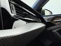 Audi A1 Sportback 40 TFSI S Line S-tronic
