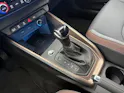 Audi A1 Sportback 40 TFSI S Line S-tronic