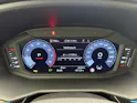 Audi A1 Sportback 40 TFSI S Line S-tronic