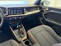 Audi A1 Sportback 40 TFSI S Line S-tronic