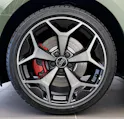 Audi A1 Sportback 40 TFSI S Line S-tronic