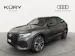 Audi SQ5 Sportback TDI quattro tiptronic