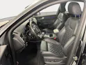 Audi SQ5 Sportback TDI quattro tiptronic