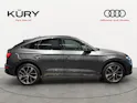 Audi SQ5 Sportback TDI quattro tiptronic